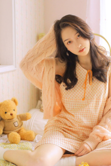 汆肉的小妖精MV