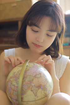 成全高清完整版