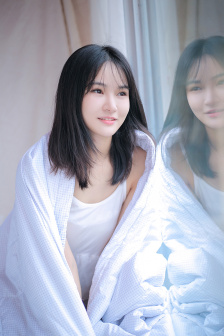 电视剧倾城之恋全集
