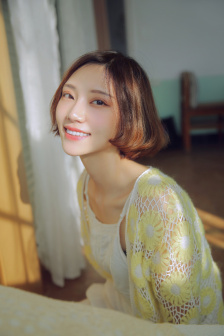未来终结者