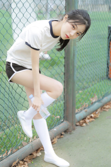 隋唐英雄1