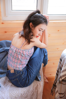 成年人的真实生活视频