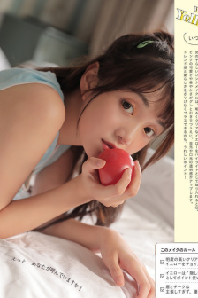 小小影院电视剧在线观看