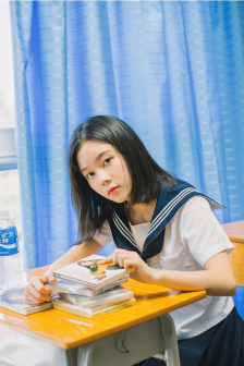 多波结野衣被前上司侵犯
