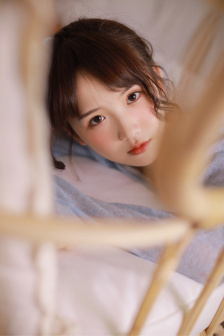 2002成人理伦电影
