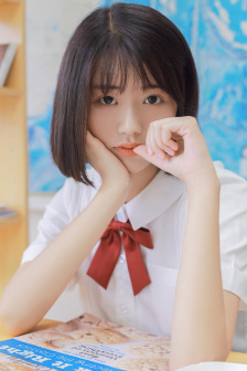 香蕉丝瓜草莓樱桃草莓榴莲知乎