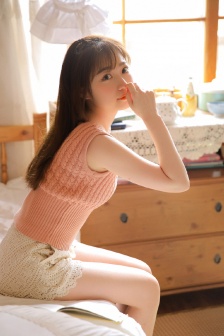 性欧美欧美巨大