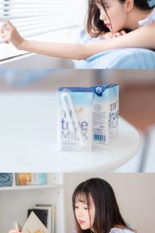 明星专题：斯特芬妮·斯佐斯塔克